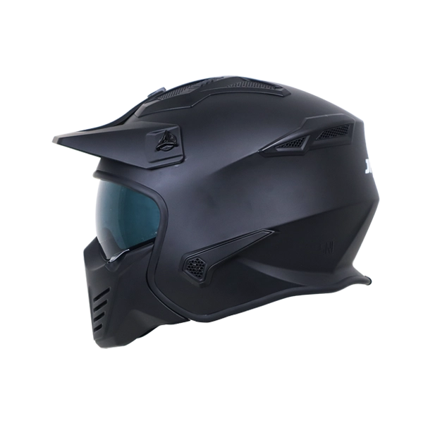 JPX